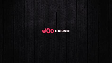 woo casino free chip codes|Woo Casino No Deposit Bonus Codes.